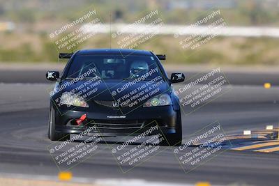 media/Oct-28-2023-Nasa (CVR) (Sat) [[914d9176e3]]/Time Trial/Session 1 (Turn 11)/